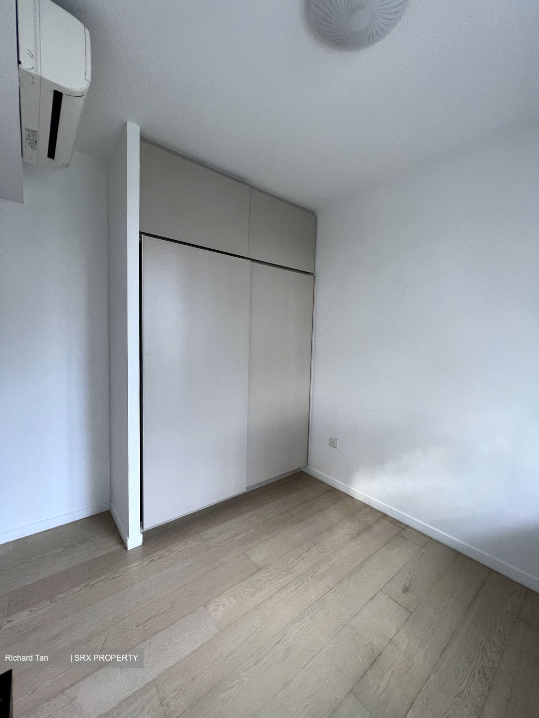 Sky Green (D13), Condominium #405380281